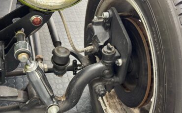 Unknown-Model-t-1927-Metallic-Peat-Black-15
