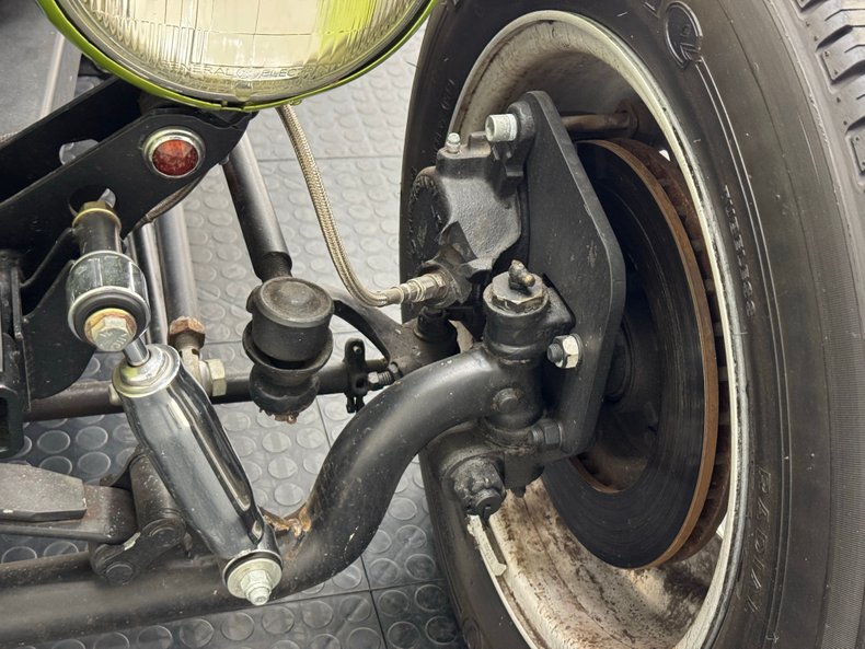 Unknown-Model-t-1927-Metallic-Peat-Black-15
