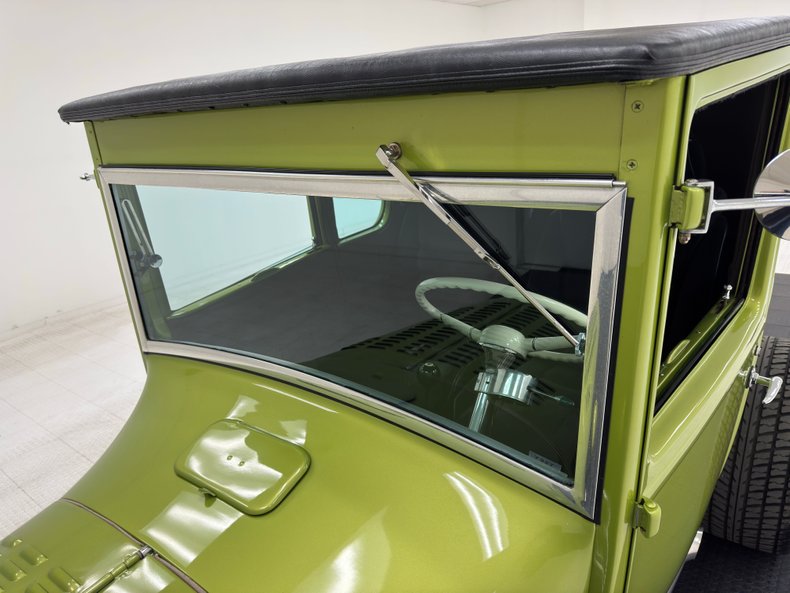 Unknown-Model-t-1927-Metallic-Peat-Black-18