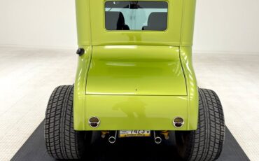 Unknown-Model-t-1927-Metallic-Peat-Black-2