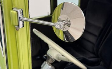 Unknown-Model-t-1927-Metallic-Peat-Black-3