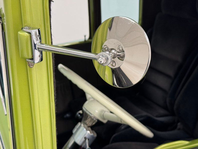 Unknown-Model-t-1927-Metallic-Peat-Black-3