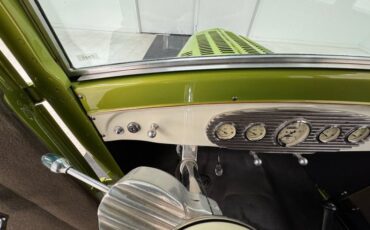 Unknown-Model-t-1927-Metallic-Peat-Black-35