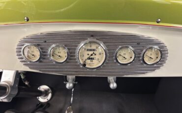 Unknown-Model-t-1927-Metallic-Peat-Black-37