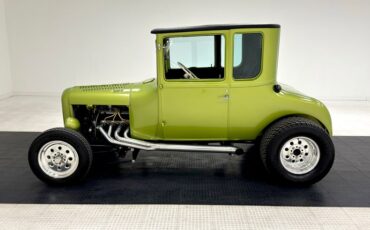 Unknown-Model-t-1927-Metallic-Peat-Black