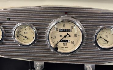 Unknown-Model-t-1927-Metallic-Peat-Black-38