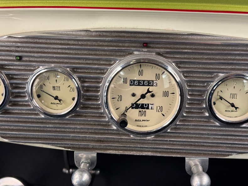 Unknown-Model-t-1927-Metallic-Peat-Black-38