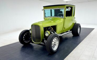 Unknown-Model-t-1927-Metallic-Peat-Black-47