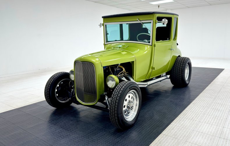 Unknown-Model-t-1927-Metallic-Peat-Black-47