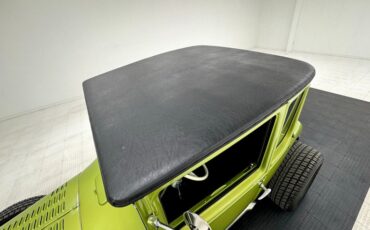 Unknown-Model-t-1927-Metallic-Peat-Black-48