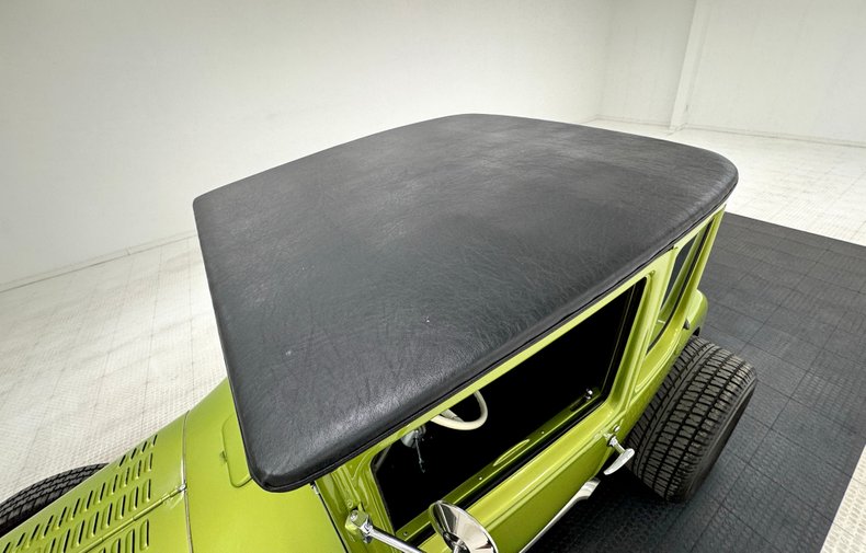 Unknown-Model-t-1927-Metallic-Peat-Black-48