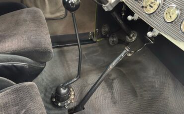 Unknown-Model-t-1927-Metallic-Peat-Black-6