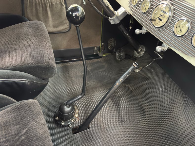 Unknown-Model-t-1927-Metallic-Peat-Black-6
