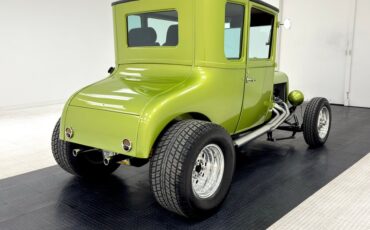 Unknown-Model-t-1927-Metallic-Peat-Black-7