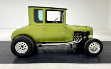 Unknown-Model-t-1927-Metallic-Peat-Black-8