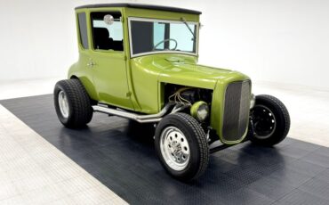 Unknown-Model-t-1927-Metallic-Peat-Black-9