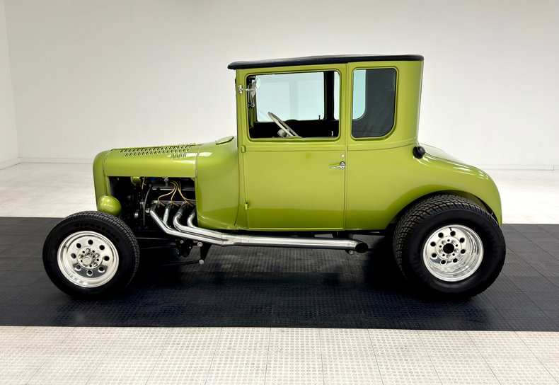Unknown-Model-t-1927-Metallic-Peat-Black