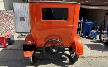Unknown-Model-t-1927-Orange-Tan-1