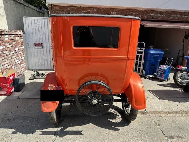 Unknown-Model-t-1927-Orange-Tan-1