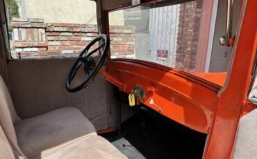 Unknown-Model-t-1927-Orange-Tan-11