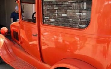 Unknown-Model-t-1927-Orange-Tan-15
