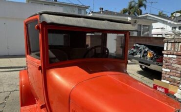 Unknown-Model-t-1927-Orange-Tan-16