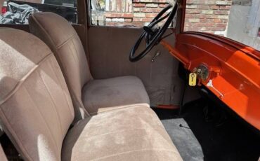 Unknown-Model-t-1927-Orange-Tan-18