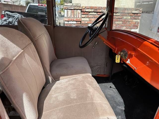 Unknown-Model-t-1927-Orange-Tan-18