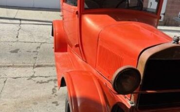 Unknown-Model-t-1927-Orange-Tan-19
