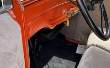 Unknown-Model-t-1927-Orange-Tan-2