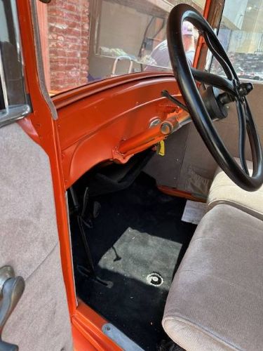 Unknown-Model-t-1927-Orange-Tan-2