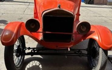 Unknown-Model-t-1927-Orange-Tan-21