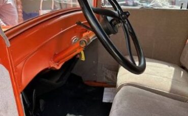 Unknown-Model-t-1927-Orange-Tan-3