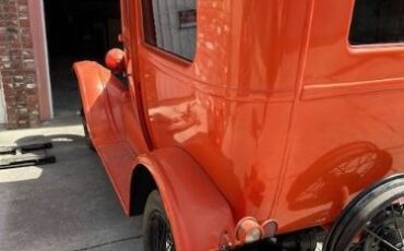 Unknown-Model-t-1927-Orange-Tan
