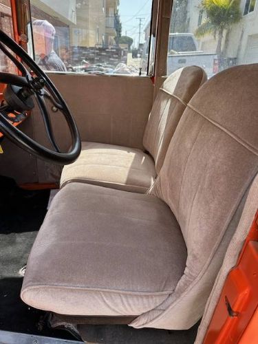 Unknown-Model-t-1927-Orange-Tan-4