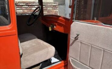 Unknown-Model-t-1927-Orange-Tan-6
