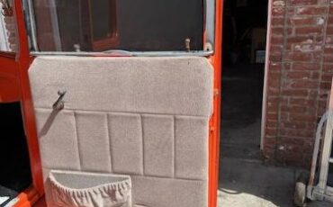 Unknown-Model-t-1927-Orange-Tan-8