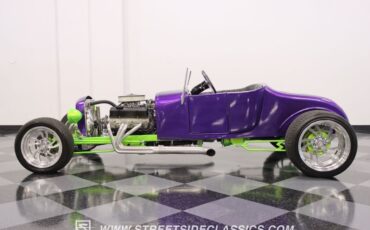 Unknown-Model-t-1927-Purple-Black-10