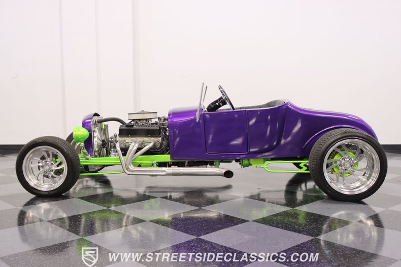 Unknown-Model-t-1927-Purple-Black-10