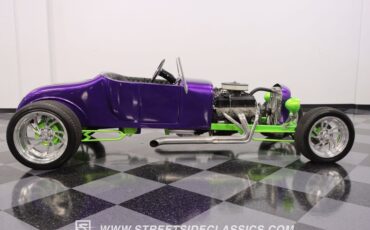Unknown-Model-t-1927-Purple-Black-11