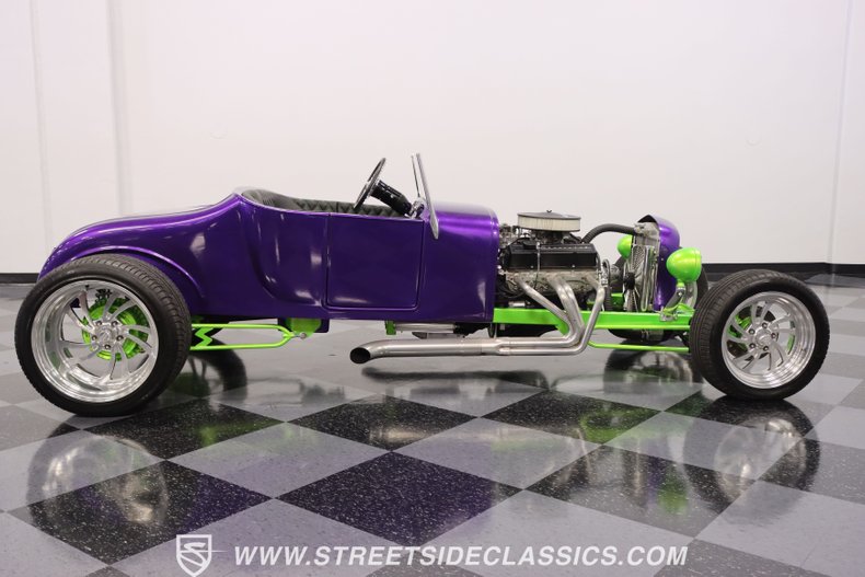 Unknown-Model-t-1927-Purple-Black-11
