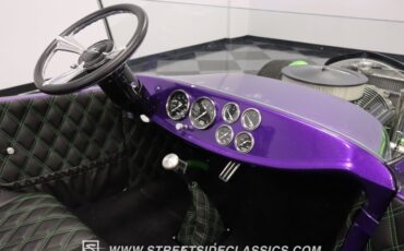 Unknown-Model-t-1927-Purple-Black-14