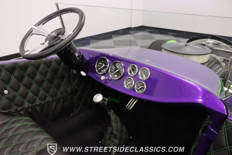 Unknown-Model-t-1927-Purple-Black-14