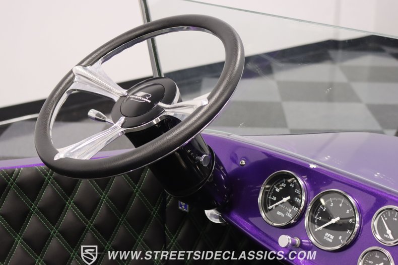 Unknown-Model-t-1927-Purple-Black-15
