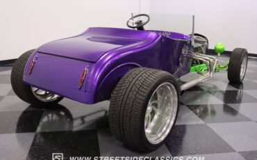 Unknown-Model-t-1927-Purple-Black-16