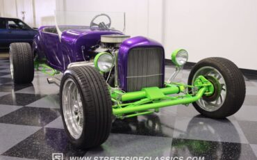 Unknown-Model-t-1927-Purple-Black-17