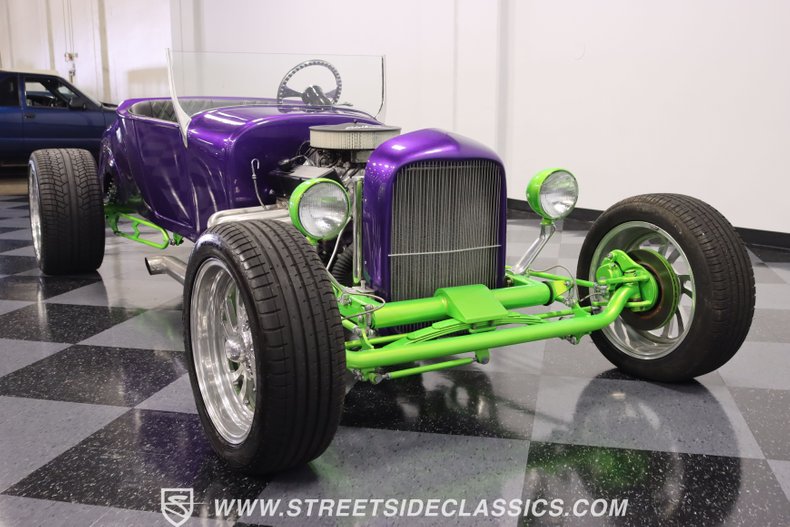 Unknown-Model-t-1927-Purple-Black-17