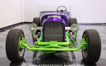 Unknown-Model-t-1927-Purple-Black-18