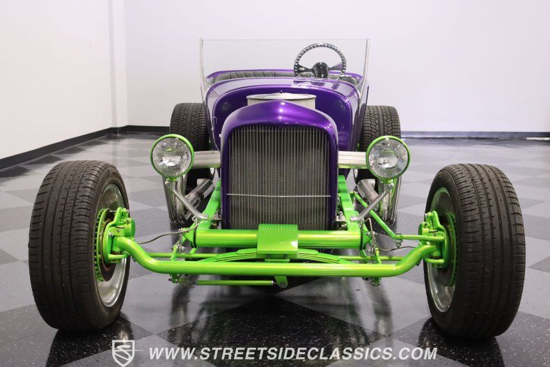 Unknown-Model-t-1927-Purple-Black-18
