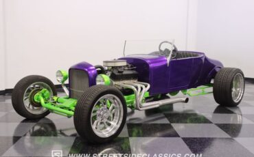 Unknown-Model-t-1927-Purple-Black-19